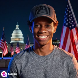 Leon profile image
