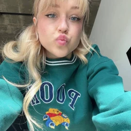 Munice profile image