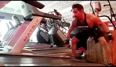 Featured post 4