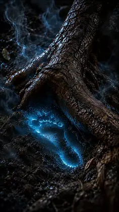 Featured post 2