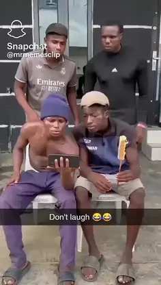 Featured post 1