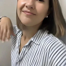 Jenifer profile image