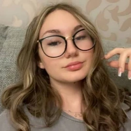 user1520389 profile image