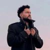 Creator avatar