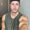 Creator avatar