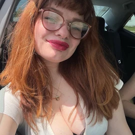 Thiennes Debbie profile image