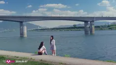 Featured post 4
