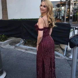 Mandy Mccarthy profile image