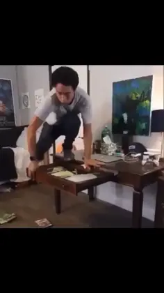 Featured post 3
