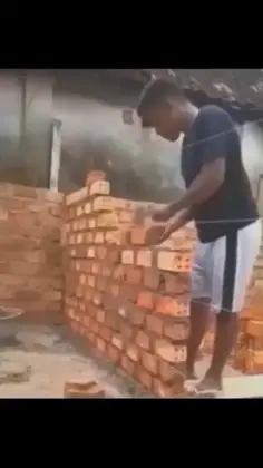 Featured post 2