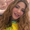 Creator avatar