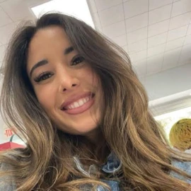 Allison Allisha profile image