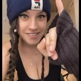 Teresa haley profile image