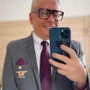 Creator avatar