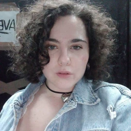 Angel sarah profile image