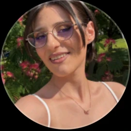 glos. .intuicji profile image