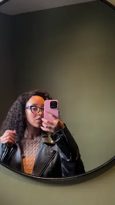 Featured post 1