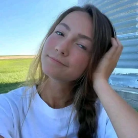 Laura Farms profile image