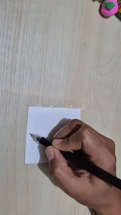 Featured post 1