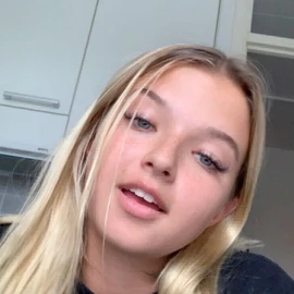 Annabelle profile image