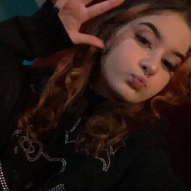 Sandra Lucas profile image
