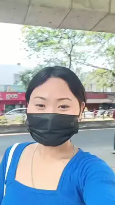 Featured post 1