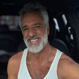 James Matthew profile image