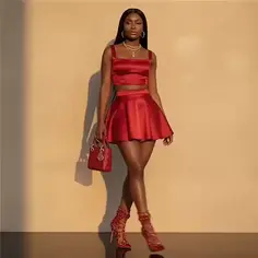 Featured post 1