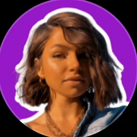 Toritrades profile image