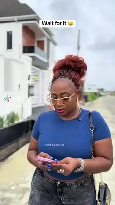 Featured post 1
