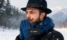 Featured post 2