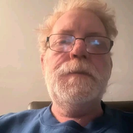 Clifford Andrew profile image