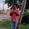 Creator avatar