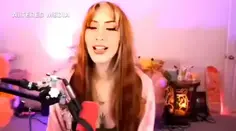 Featured post 3