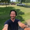 Creator avatar