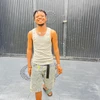 Creator avatar