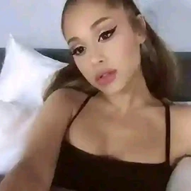 Diva Flawless profile image