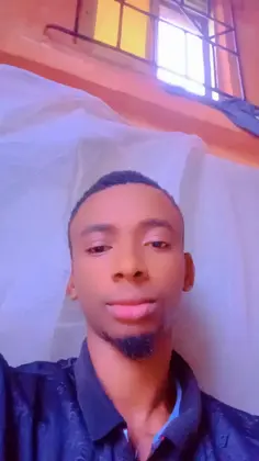 Featured post 1