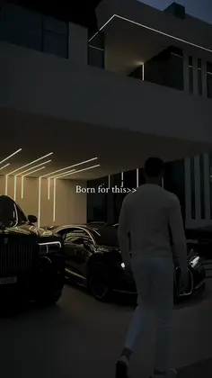Featured post 8