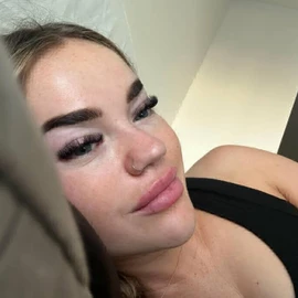 nikky wild profile image