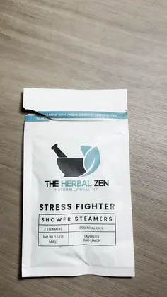 Featured post 1