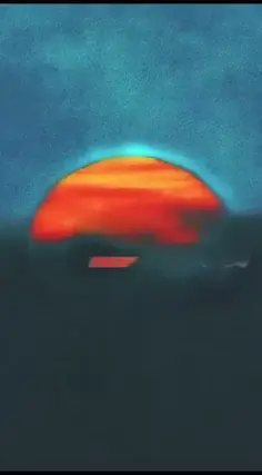 Featured post 1