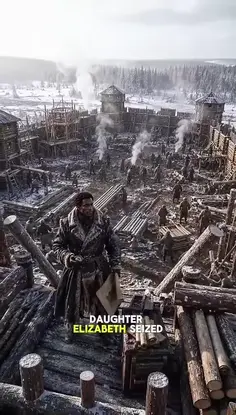 Featured post 1