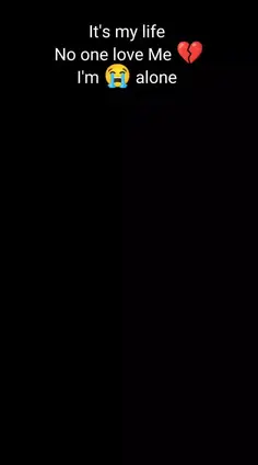 Featured post 2
