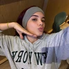 Creator avatar