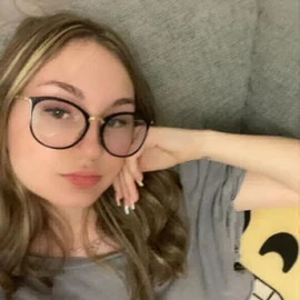 Kira profile image