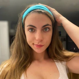 roselunna11 profile image