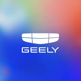๐๐ฒ๐ฒ๐น๐.ยฎ profile image