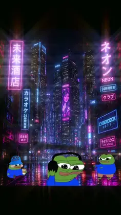 Featured post 5