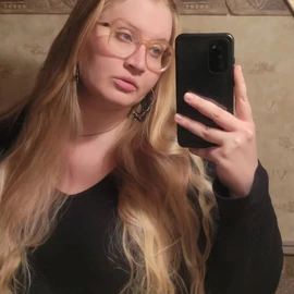 Katrina Charles profile image